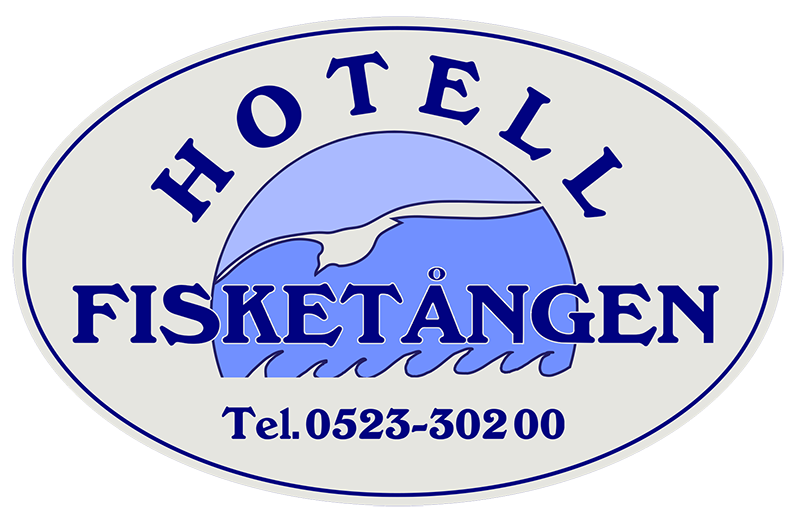Hotellfisketången